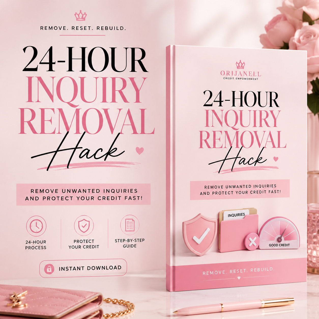 Digital product
